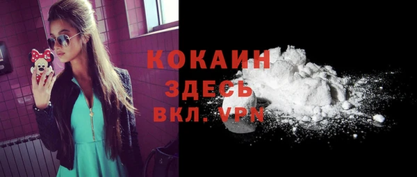 твердый Волоколамск