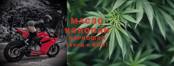 молекула духа Семёнов